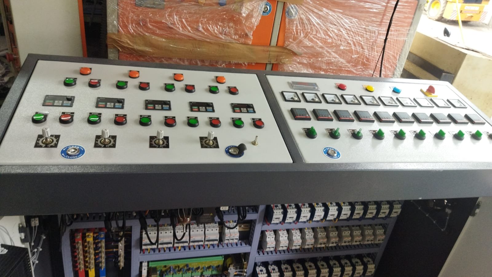 WhatsApp Image 2025-08-08 at 18.35.06