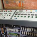 WhatsApp Image 2025-08-08 at 18.35.07