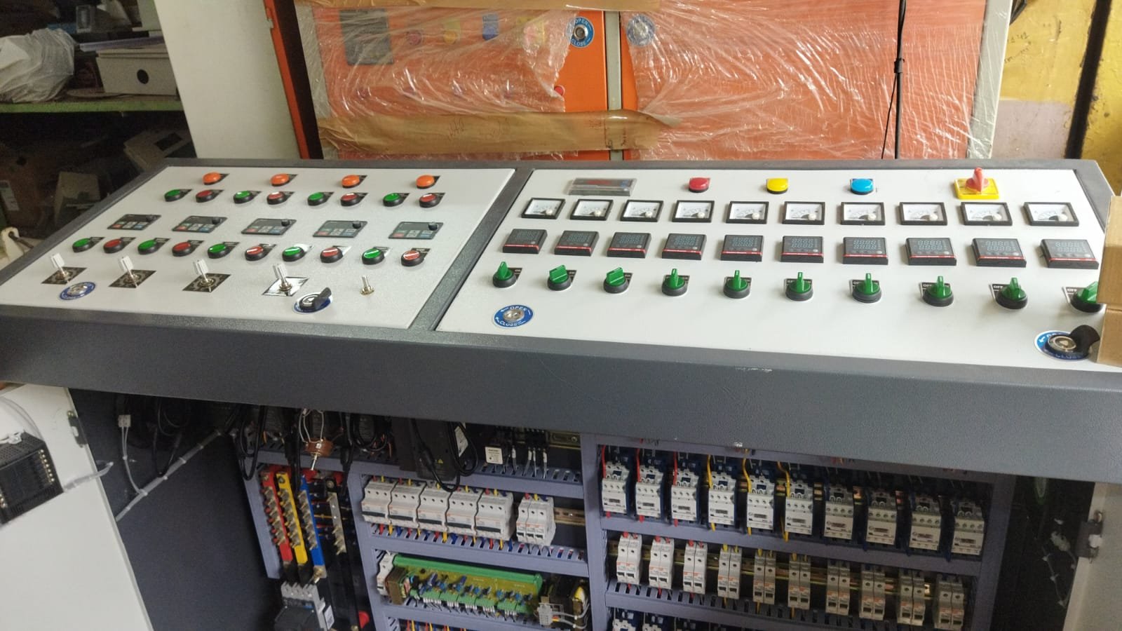 WhatsApp Image 2025-08-08 at 18.35.07