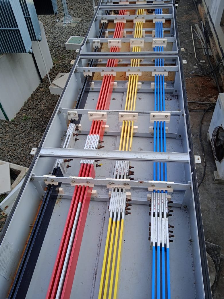 WhatsApp Image 2025-08-08 at 18.44.30